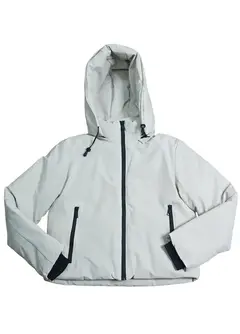Campera Deportiva "Melia" - Libralatina