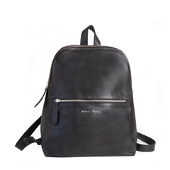 Mochila Paris - tienda online
