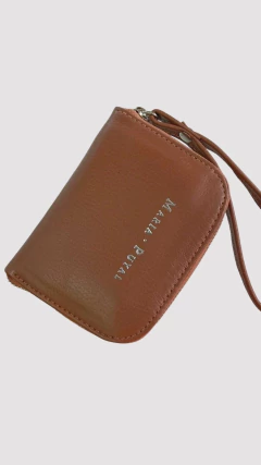 Billetera Amelie