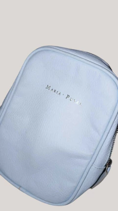 Bandolera Pilar