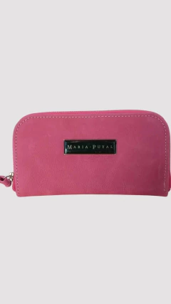 Imagen de Billetera Bombay