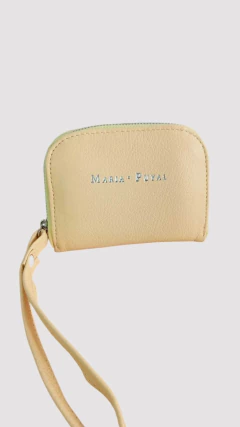 Billetera Amelie