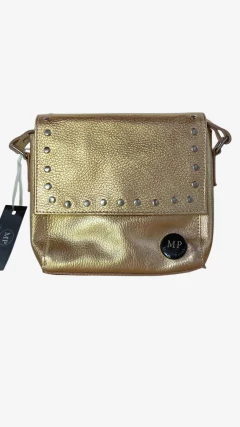 NAIROBI - tienda online