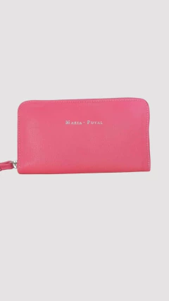 Imagen de Billetera Lux