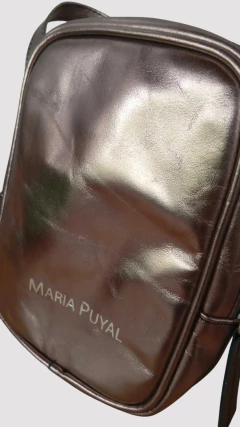 Bandolera Pilar - tienda online