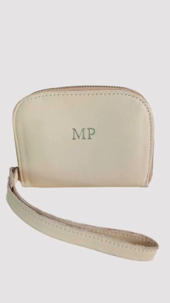 Billetera Amelie - tienda online