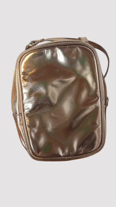 Bandolera Pilar - tienda online