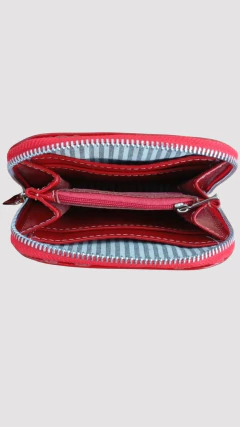 Billetera Amelie