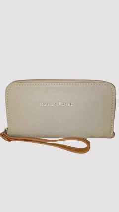 Billetera Bombay - comprar online