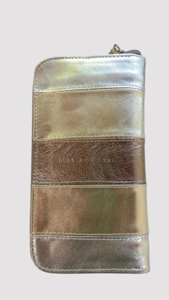 Billetera Mery - comprar online