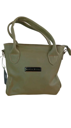 Cartera Gina - comprar online