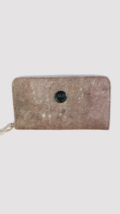 Billetera Lux - comprar online