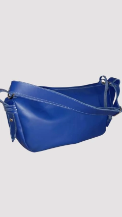 Bandolera Florida - comprar online
