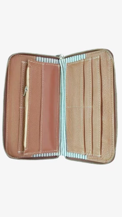 Billetera Mery - comprar online