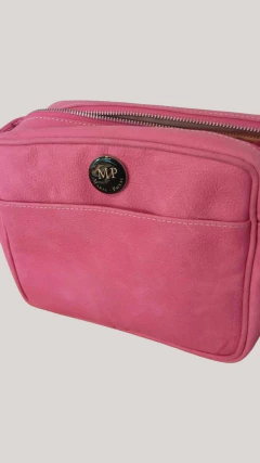 LOLA - tienda online