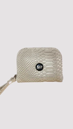 Billetera Amelie - tienda online