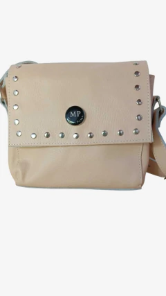 NAIROBI - comprar online