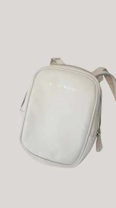 Imagen de Bandolera Pilar