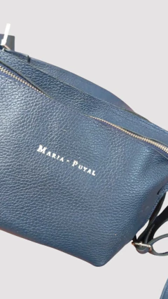 Riñonera Roma - comprar online