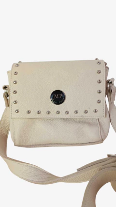NAIROBI - comprar online
