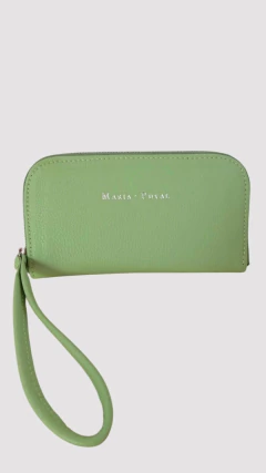 Billetera Bombay - comprar online