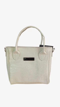 Imagen de Cartera Gina