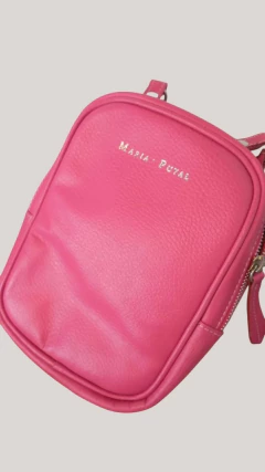 Bandolera Pilar - comprar online
