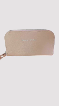 Billetera Bombay - comprar online