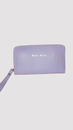 Billetera Lux - tienda online
