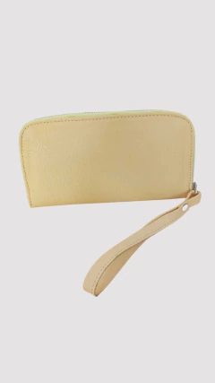 Billetera Bombay - tienda online