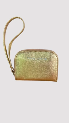 Billetera Amelie - comprar online