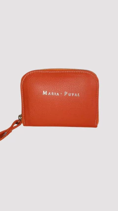 Billetera Amelie - tienda online