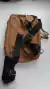 ANTON - PECHERA CON BOLSILLO - comprar online