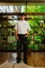 Rem. Design - White - Le France