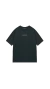 Remera Member - Gray en internet