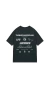 Remera Member - Gray - tienda online