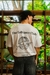 Rem. Design - White - tienda online