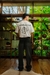 Rem. Design - White en internet