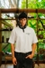 Imagen de Rem. Design - White
