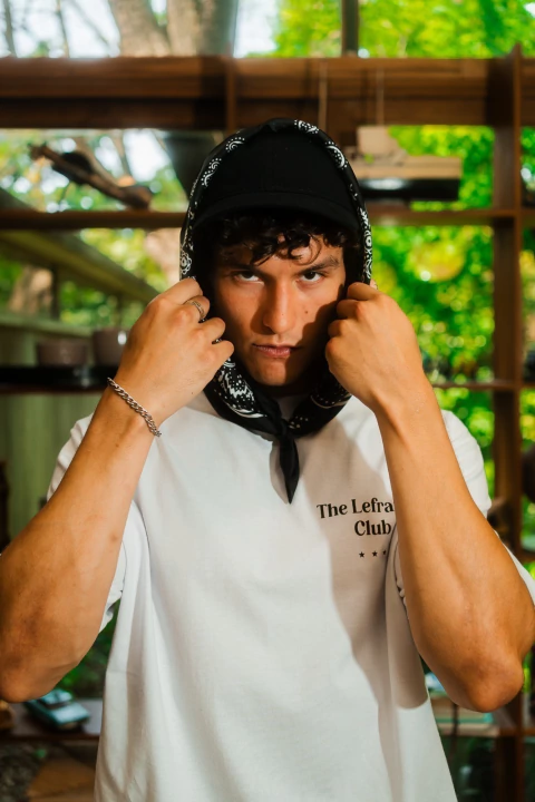 Rem. Design - White - comprar online