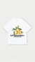 Rem Box Dtg Lemons - comprar online