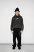 Baggy Double Knee Black en internet