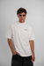 Rem. Beach - Off White - tienda online