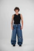 Baggy - No Sleep - comprar online