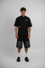 Rem. Multigraphic - Black en internet