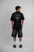 Rem. Multigraphic - Black - Le France