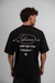Rem. Multigraphic - Black - comprar online