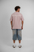 Rem. Script - Aesthetic - tienda online
