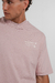 Rem. Script - Aesthetic - comprar online