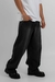 Super Baggy Black - comprar online